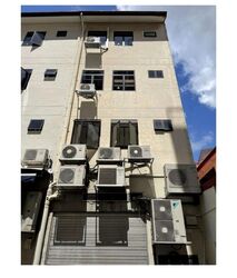 JALAN BESAR CONSERVATION AREA (D8), Shop House #613202251